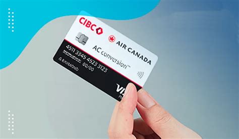 ac conversion VISA prepaid card